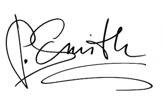 Online_Course_Signature