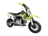 Pit Bike 90cc Malcor Junior 