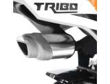 Pocket Bike NITRO TRIBO 49cc