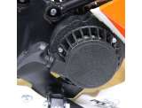 Pocket Bike NITRO TRIBO 49cc