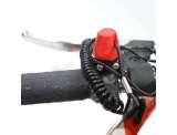 Pocket Bike NITRO TRIBO 49cc