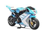 Pocket Bike NITRO TRIBO 1060W 36V