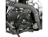 Pit Bike NITRO STORM 125cc V2 AUTO 14-12