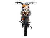 Pit Bike NITRO HURACAN 150cc V2 19-16