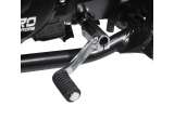 Pit Bike NITRO HURACAN 150cc V2 19-16
