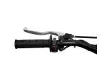 Pit Bike NITRO HURACAN 150cc V2 19-16