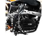 pitBike Nitro Hurricane 250cc 19-16
