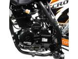 pitBike Nitro Hurricane 250cc 19-16