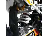 pitBike Nitro Hurricane 250cc 19-16