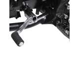 pitBike Nitro Hurricane 250cc 19-16