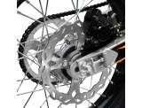 pitBike Nitro Hurricane 250cc 19-16