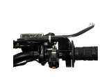 pitBike Nitro Hurricane 250cc 19-16