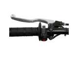 pitBike Nitro Hurricane 250cc 19-16