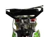 Pit Bike NITRO DRIZZLE 140cc 17-14