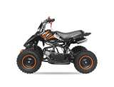 miniQuad PHYTON 49cc R6 e-start