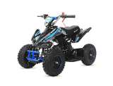 miniQuad PHYTON 49cc R6 e-start