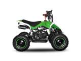 miniQuad PHYTON 49cc R6 e-start