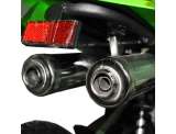miniQuad PHYTON 49cc R6 e-start