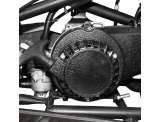 miniQuad PHYTON 49cc R6 e-start