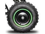miniQuad PHYTON 49cc R6 e-start