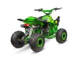 Quad NITRO SPEEDY 125cc R7 Auto