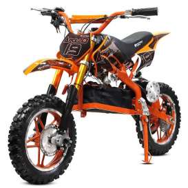 miniCross APOLLO 1000W R10
