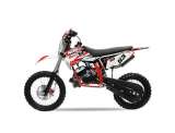 miniCross NRG 50cc 2t 14-12