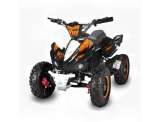 miniQuad PHYTON DELUXE 800W R6