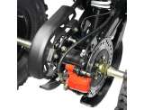 Quad NITRO RIZZO RS8 150cc V2 Semi Aut