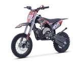 Minimoto MALCOR XZR THUNDER 65CC