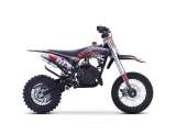 Minimoto MALCOR XZR THUNDER 65CC