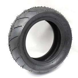 Neumático 110/50-6.5 Tubeless