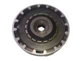 Embrague Quad 110cc 125cc