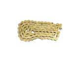 Cadena con paso 520 de 108 Eslabones K1 / SK1