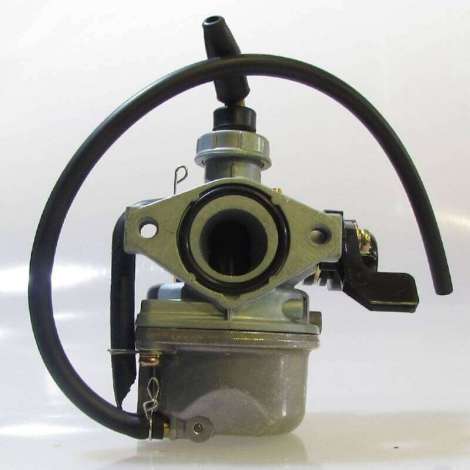 Carburador 19mm JING KE