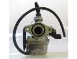 Carburador 19mm JING KE