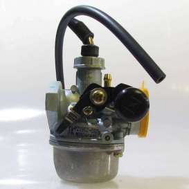 Carburador 19mm JING KE