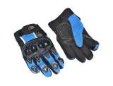 Guantes Cross Infantil X-Four