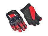 Guantes Cross Infantil X-Four