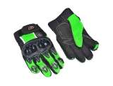 Guantes Cross Infantil X-Four