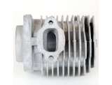 Cilindro 44mm 49CC Aire