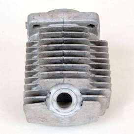 Cilindro 44mm 49CC Aire