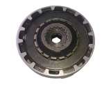 Embrague pitbike o quad 110-125cc semi automatico