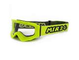 Gafas Cross Infantil I-RIDE