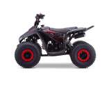 Quad NITRO AVENTO 110cc R7 Auto y marcha atras