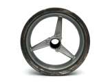 Llanta delantera minimoto 6.5"