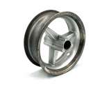 Llanta delantera minimoto 6.5"