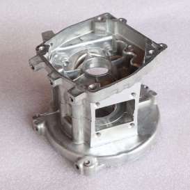 Carter minimoto 49cc tirador