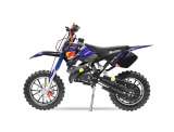 miniCross COYOTE 49cc