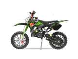 miniCross COYOTE 49cc